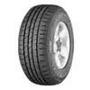 Image de Pneu CONTINENTAL CONTICROSSCONTACT LX 255/60 R18 112V XL 4x4/SUV - Réf. 3033567