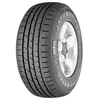 Image de Continental ContiCrossContact  Lx 255/60R18 112V Fr Xl