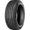 Image de Continental ContiPremiumContact  5 225/55R17 97W