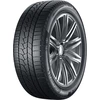 Image de Continental Wi car-tyres WinterContact  TS 860 S ( 195/60 R16 89H *, EVc )