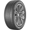 Image de CONTINENTAL WinterContact  TS 860 S (AO) (EVc) 245/40R21 100V FR XL