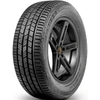 Image de Continental 285/45R21 113H CrossContact  LX Sport AO XL