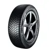 Image de Pneu 4 Saisons CONTINENTAL VANCONTACT 4SEASON 215/70 R15 109/107R Camionnette/Utilitaire - 3PMSF/M+S - Réf. 3039525