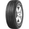 Image de Continental GAN car-tyres VanContact 4Season ( 205/65 R16C 107/105T 8PR Double marquage 103H, EVc )