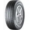 Image de Pneu 4 Saisons CONTINENTAL VANCONTACT 4SEASON 215/60 R16 103/101T Camionnette/Utilitaire - 3PMSF/M+S - Réf. 3039537