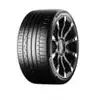 Image de Pneu CONTINENTAL SPORTCONTACT 6 255/35 R19 96Y XL - Réf. 3035158