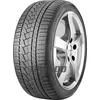 Image de Continental Wi car-tyres WinterContact  TS 860 S ( 205/60 R16 96H XL *, EVc )