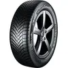 Image de Pneus CONTINENTAL 165/70 R14 85T AllSeasonContact  XL