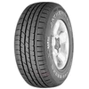 Image de Pneus CONTINENTAL 225/65 R17 102T CrossContact  LX