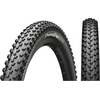 Image de Continental Cross King Shieldwall Polyamide Tire