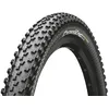 Image de Continental Cross King Shieldwall Polyamide Tire