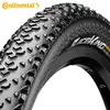 Image de CONTINENTAL Pneus "Race King" Pliable, 3/180 TPI, 50-559 (26" x