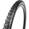 Image de Pneu Continental Race King Shieldwall Polyamide - 27.5x2.0
