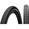 Image de Pneu Continental Race King Shieldwall Polyamide - 29x2.0