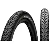 Image de Continental Reifen Race King II ShieldWall fb 26x2.20" 55-559 sw/sw Skin TLR