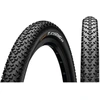 Image de Continental Reifen Race King II ShieldWall fb 27.5x2.20" 55-584 sw/sw Skin TLR