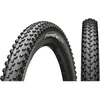 Image de Continental Cross King 27,5x2,20 (55-584) ProTection - pliable, noir