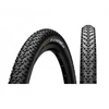 Image de Pneu Continental Race King 2.2 pliable 26x2.20" 55-559sw/sw Skin ProTection TLR