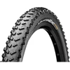 Image de Pneu Continental Mountain King Shieldwall Polyamide - 29x2,3