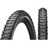 Image de Continental Mountain King 27,5x2,30 (58-584) ProTection - pliable, noir