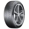 Image de Pneu CONTINENTAL PREMIUMCONTACT 6 255/60 R18 112V XL EV - Compatible Voitures Électriques et Thermiques - Réf. 3039377