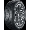 Image de 315/35R20 110V WinterContact  Ts 860 S Xl Fr