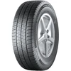 Image de Continental Vancontact Camper 255/55R18 120R