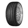 Image de Pneu CONTINENTAL CONTISPORTCONTACT 5 SUV 255/45 R19 100V 4x4/SUV - Réf. 3038999