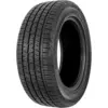 Image de Continental Pneus Été 255/60 R19 Tl 109h Conticrosscontact Lx Sport Fr M+s