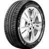 Image de 275/45R19 108Y PremiumContact  6 Xl Fr Nf0