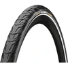 Image de Pneu Continental Ride City Reflex Wire - 700x42C