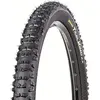 Image de Pneu Continental Trail King Shieldwall Sl Polyamide 29x2,4