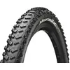 Image de CONTINENTAL Mountain King ProTection SL Polyamide 29x2.3