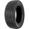 Image de Continental Pneus Été 255/50 R20 Tl 109h Conticrosscontact Lx Sport Xl Fr Ao M+s
