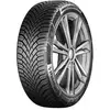 Image de Pneu hiver CONTINENTAL WINTERCONTACT TS 860 S 225/45 R18 95V XL runflat - 3PMSF/M+S - Réf. 3043083