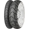 Image de Continental ContiTrailAttack 3 190/55 R17 M/C Tl 75(W) Rear