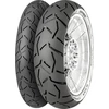 Image de Continental ContiTrailAttack 3 90/90 - 21 M/C Tt 54S Front