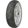Image de Continental Contiscoot 150/70 - 13 M/C Tl 64S Rear