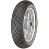 Image de CONTINENTAL Pneus CONTISCOOT 120/70-12 M/C 51P TL