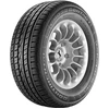 Image de Pneus CONTINENTAL 255/55 R18 105W CrossContact  UHP (MO)