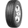 Image de Pneu CONTINENTAL CONTIVANCONTACT 200 225/65 R16 112/110R Camionnette/Utilitaire - Réf. 3048331