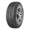 Image de Pneu CONTINENTAL CONTICROSSCONTACT LX 2 215/65 R16 98H 4x4/SUV - Réf. 3038151