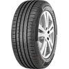 Image de Continental So car-tyres ContiPremiumContact  5 ( 225/65 R17 102V SUV )