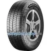 Image de Pneus Continental GAN VanContact A/S Ultra Camper ( 16 )