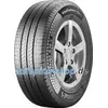 Image de Continental So car-tyres VanContact Ultra Camper ( 215/70 R15CP 109/107R 8PR EVc )