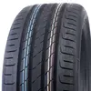 Image de 235/40R18 91W EcoContact  7 S FR EVc