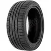 Image de 265/40R18 101V ContiWinterContact  TS 810 S XL FR N1