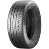 Image de Pneus été CONTINENTAL PremiumContact  6 CS SEAL FR 255/45 R21 106 V