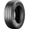 Image de Pneus CONTINENTAL 195/75 R16 110/108R VANCONTACT ULTRA