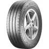 Image de Continental So car-tyres VanContact Eco ( 235/65 R16C 115/113R 8PR EVc )